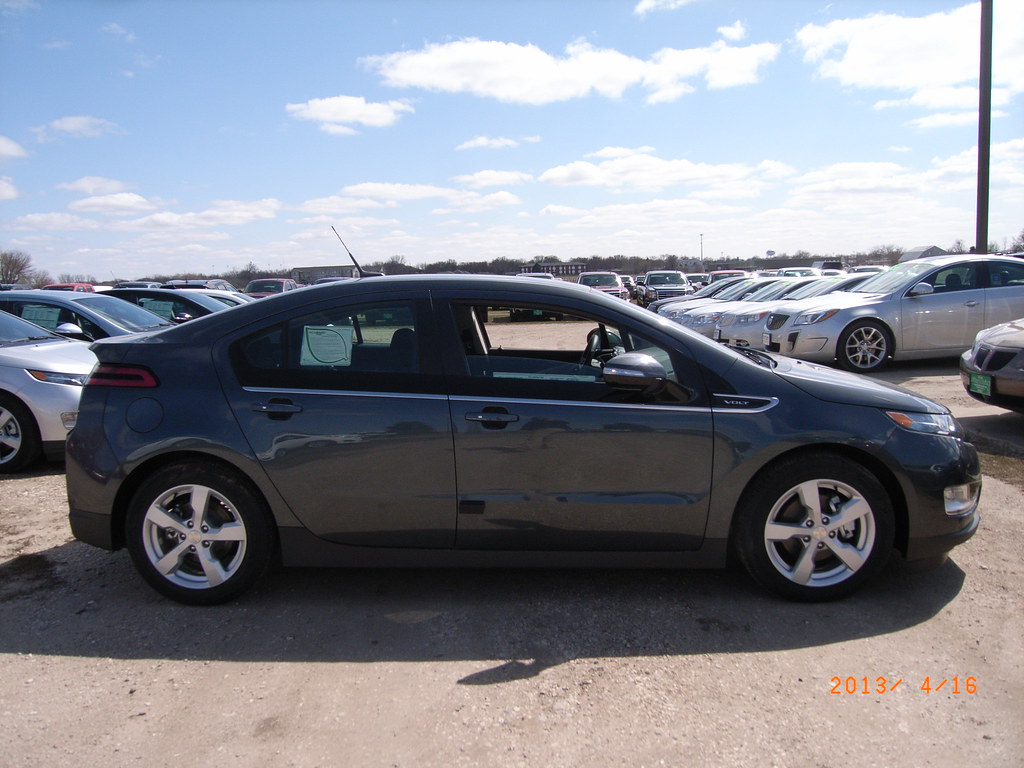 RIMG0132 Fitzpatrick Auto Center Flickr