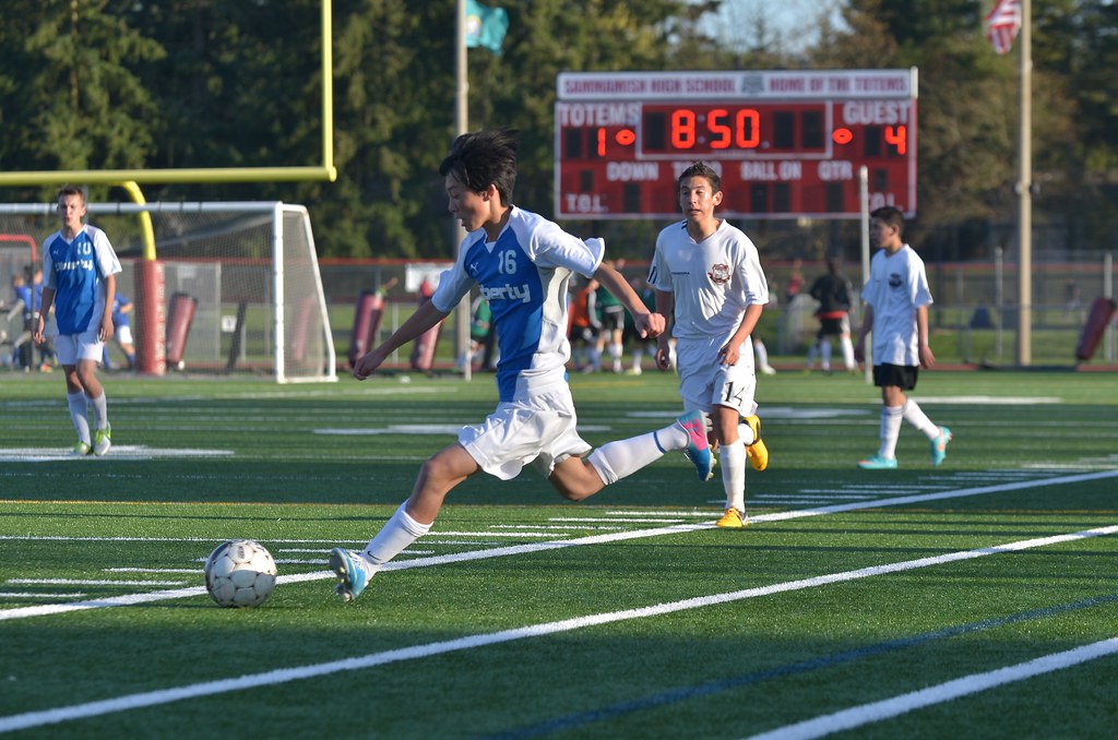 DSC_8504 20130423 at 184637 Liberty JV Soccer G11 v… Flickr