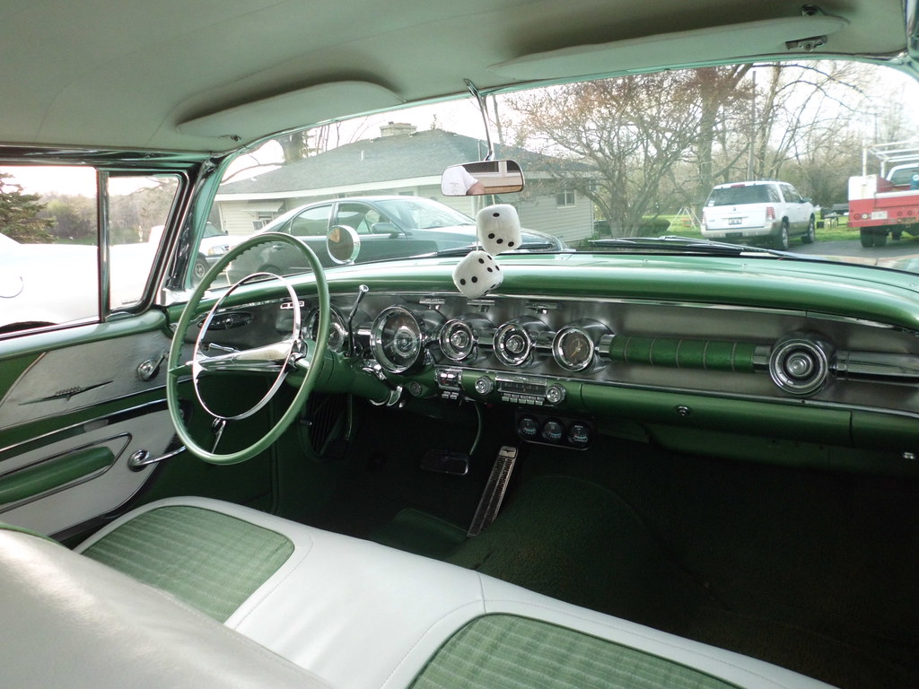 CIMG7347 Classic Auto AppraisalsChicago Flickr