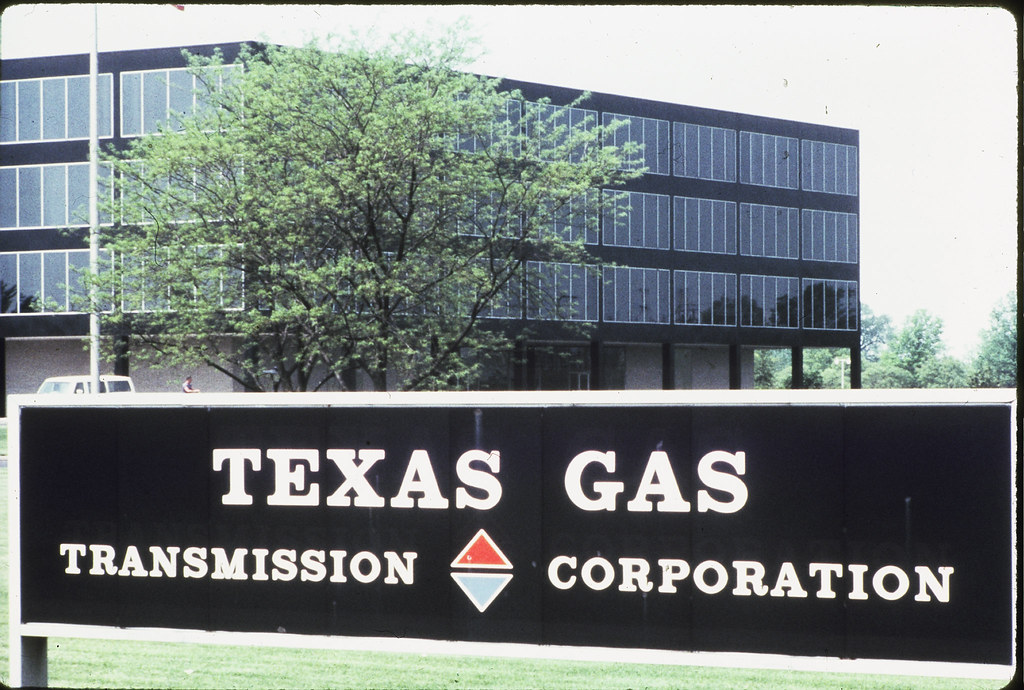 Texas Gas Greater Owensboro Chamber of Commerce Flickr