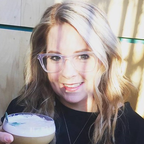 Heather Lockwood Flickr