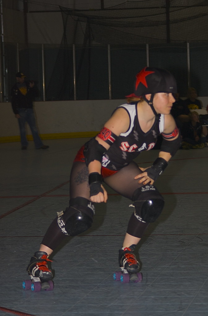 20130427 SCDC Roller Derby Bouts 035 DC Roller Derby… Flickr