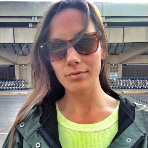 Grateful for takeittothelinnitt Ashley Arden Brendan DeMe… Flickr