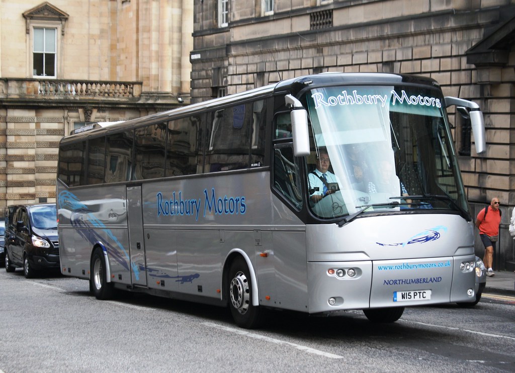 Rothbury Automotive at Mallory Bowen blog