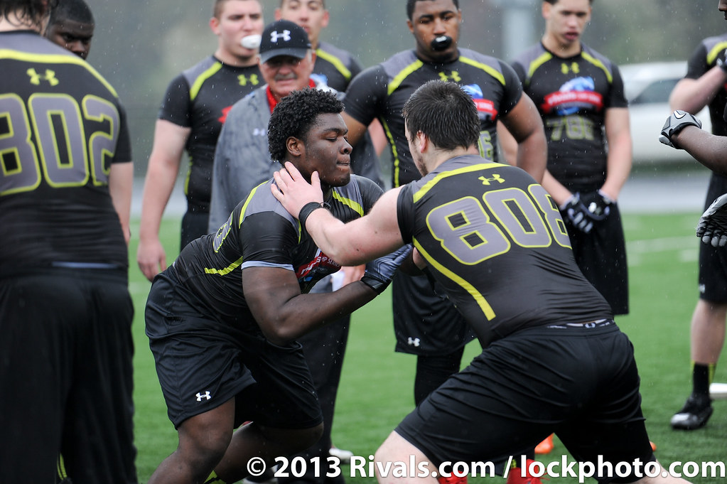 ChristopherBrown Flickr