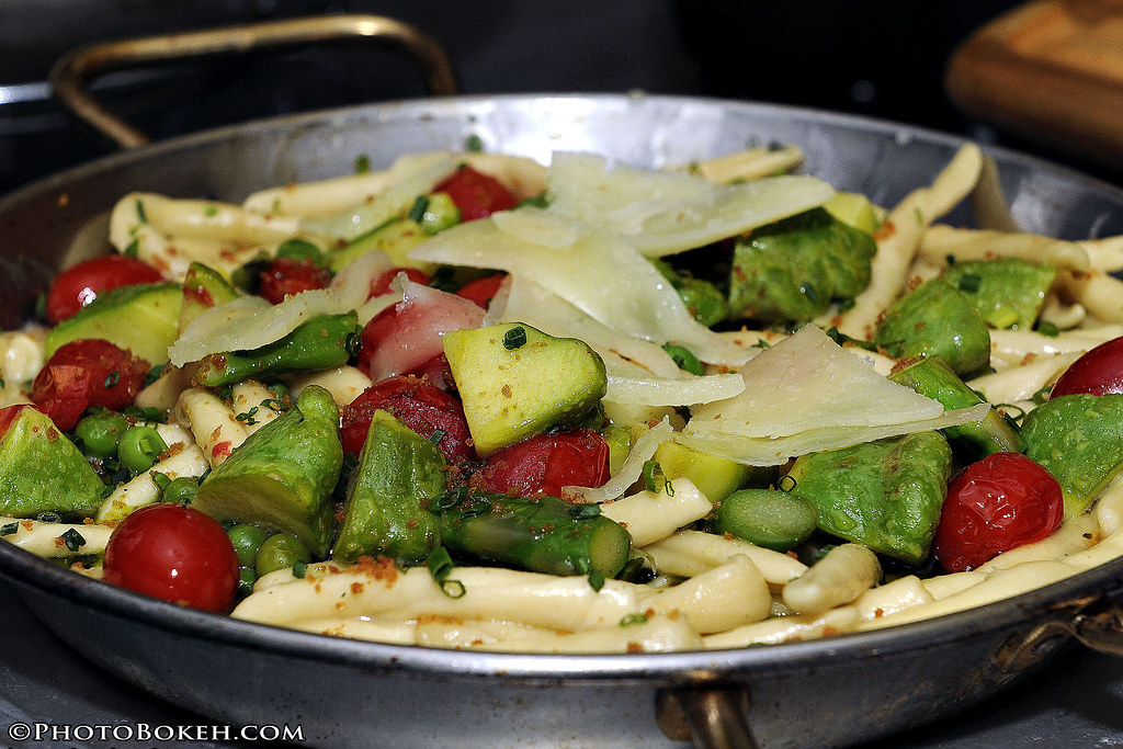 Yelp Elite at Barton_G (Apr 17 2013) 2013 April 17 Yel… Flickr