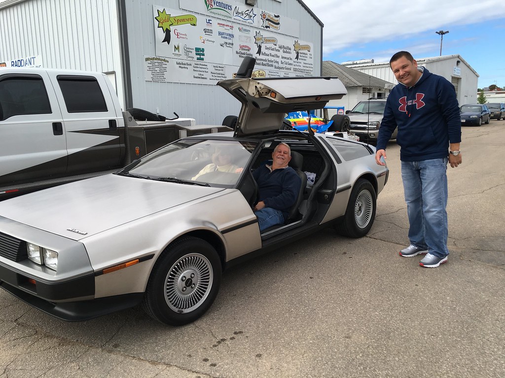 IMG_0655 Shawano Wisconsin Flea Market Car Show Tim Zurko Flickr