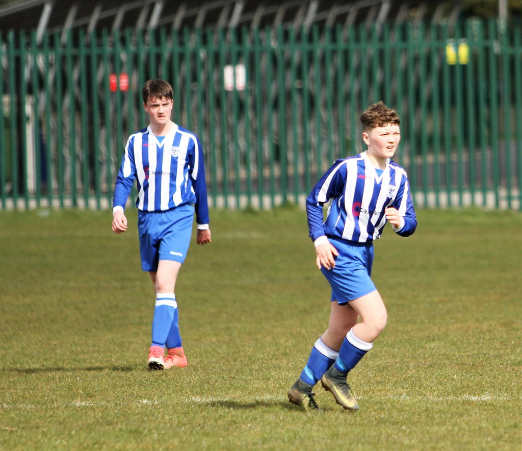 IMG_7780 gary whelan Flickr