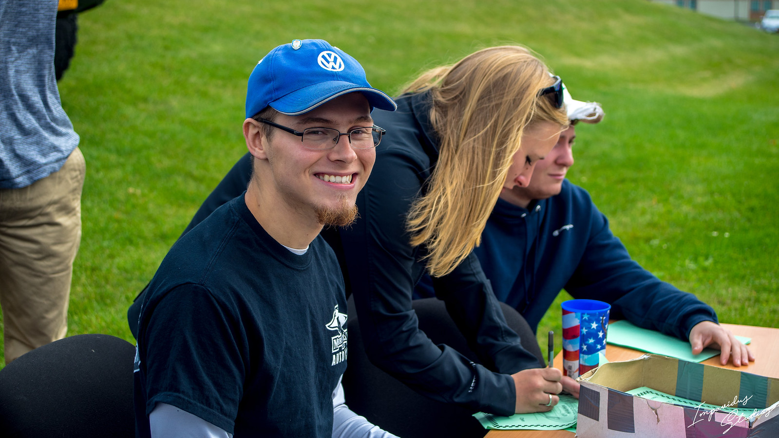 Morrisville Automotive Car Show 2016 Fall Show Flickr