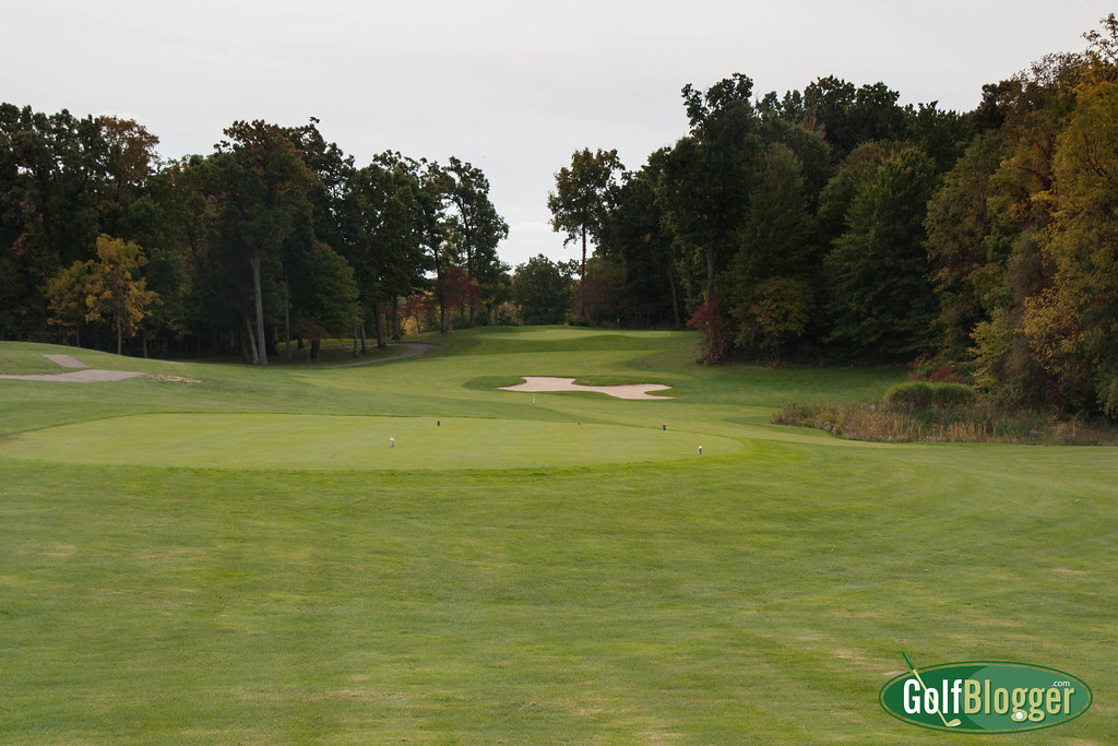 Stonehedge North (7 of 9) Flickr