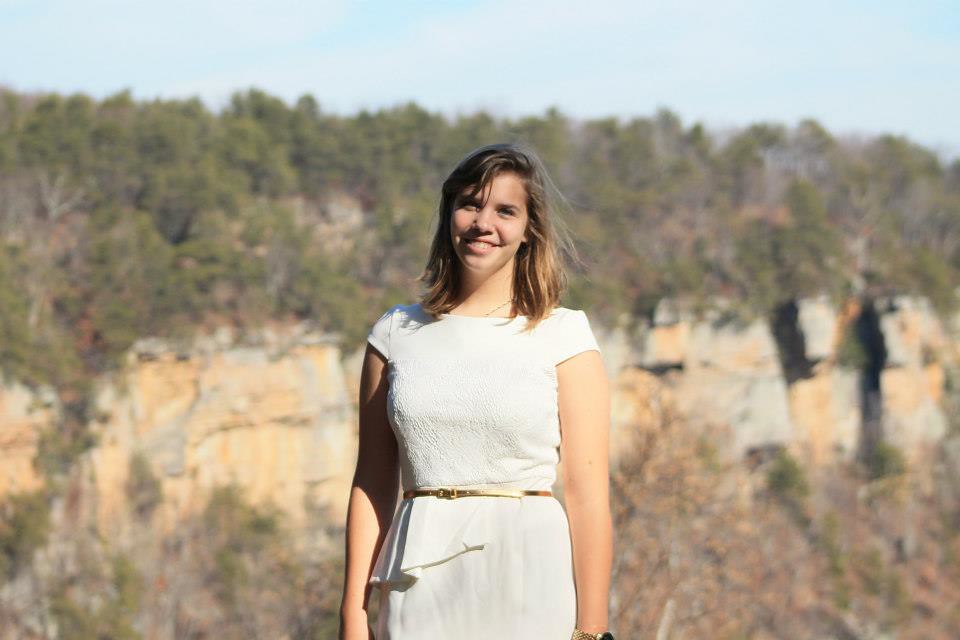 165066_4970674232005_503891632_n Katie Sutton Flickr