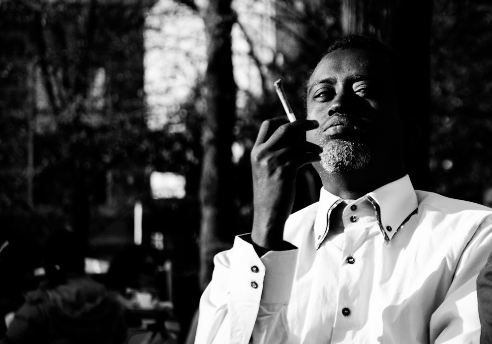 Nirvana Queen's Day Holland Eniola Itohan Flickr