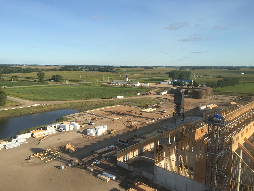 IMG_0630 United Farmers Cooperative Flickr