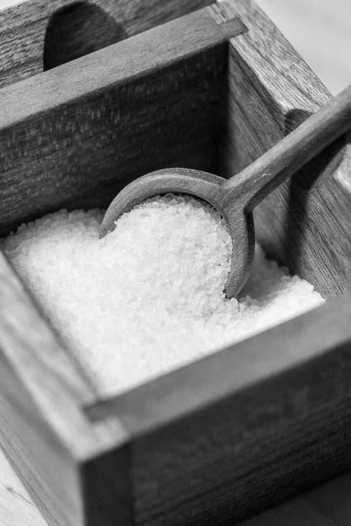 134/365 20130514 Salt Cellar A new salt cellar from … Flickr