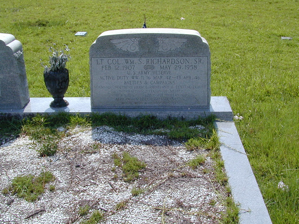 Bogalusa Cemetery DSCN0701 jpg TomRich1 Flickr