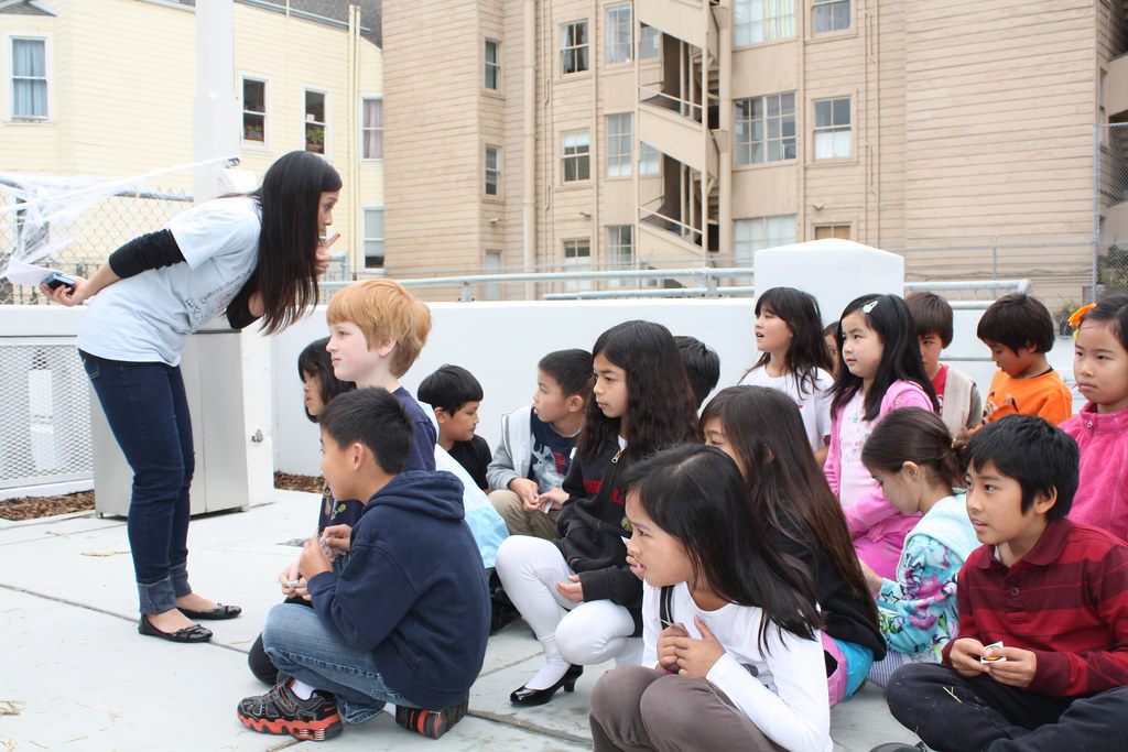 IMG_6300 Chinese Immersion School Flickr