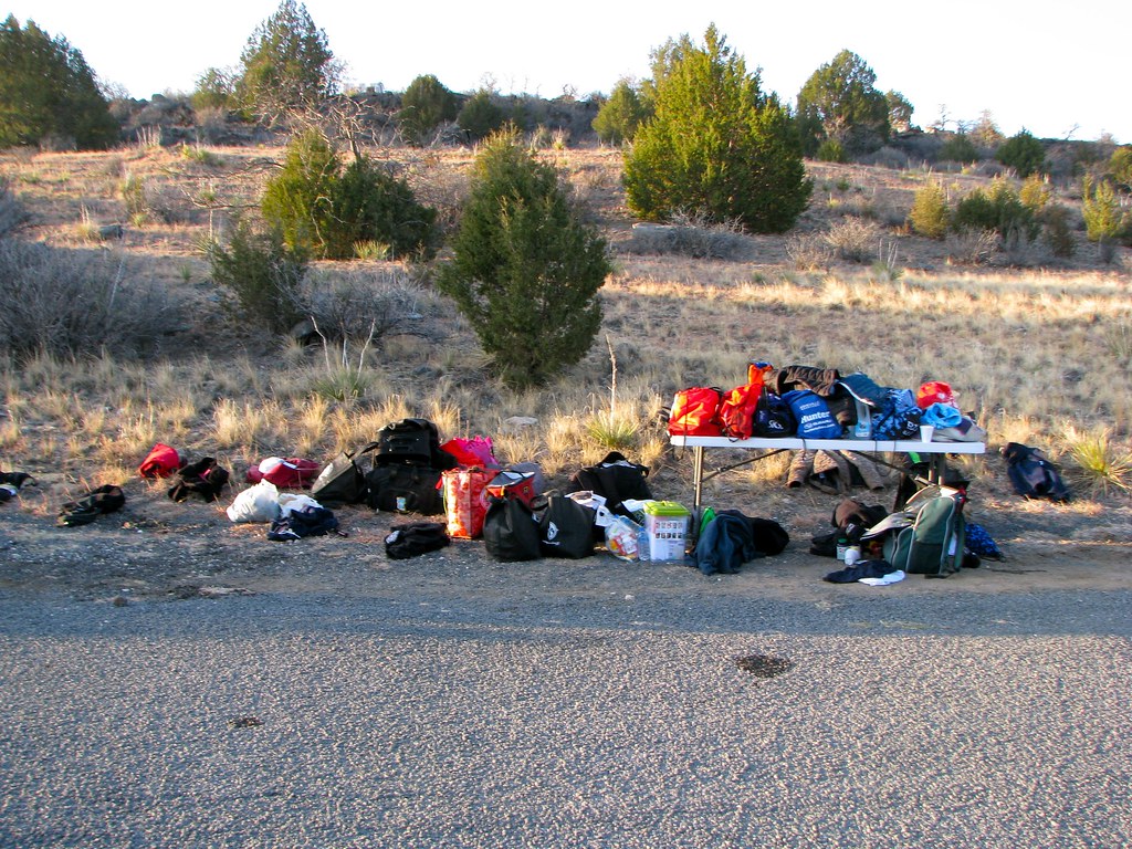 Clayton, New Mexico Race Clayton, New Mexico Course Clayt… Flickr