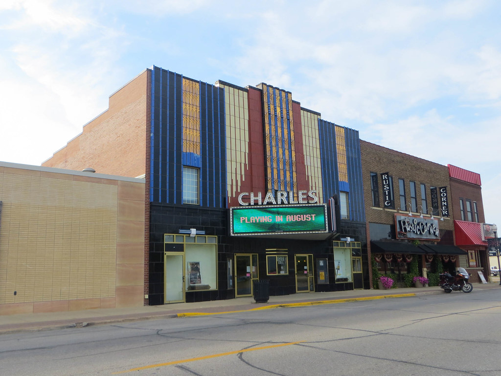 20150816 46 Charles City, Iowa David Wilson Flickr