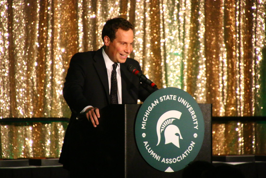IMG_3640 2016 Grand Awards Gala Michigan State University
