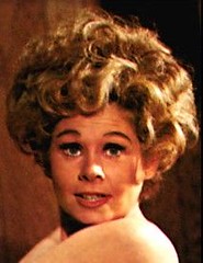 Sue Ann Langdon | trawnta77 | Flickr