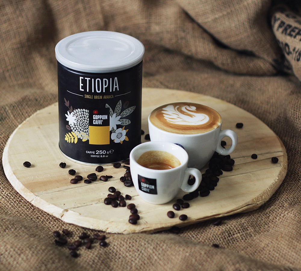 IMG_1291 | Libra Tea & Coffee Co. | Flickr