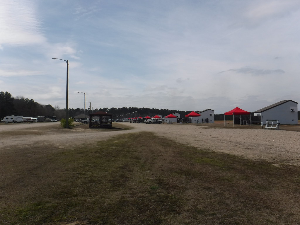 DSCF5423 Little River Open Skeet Tournament Fort Bragg Family & MWR