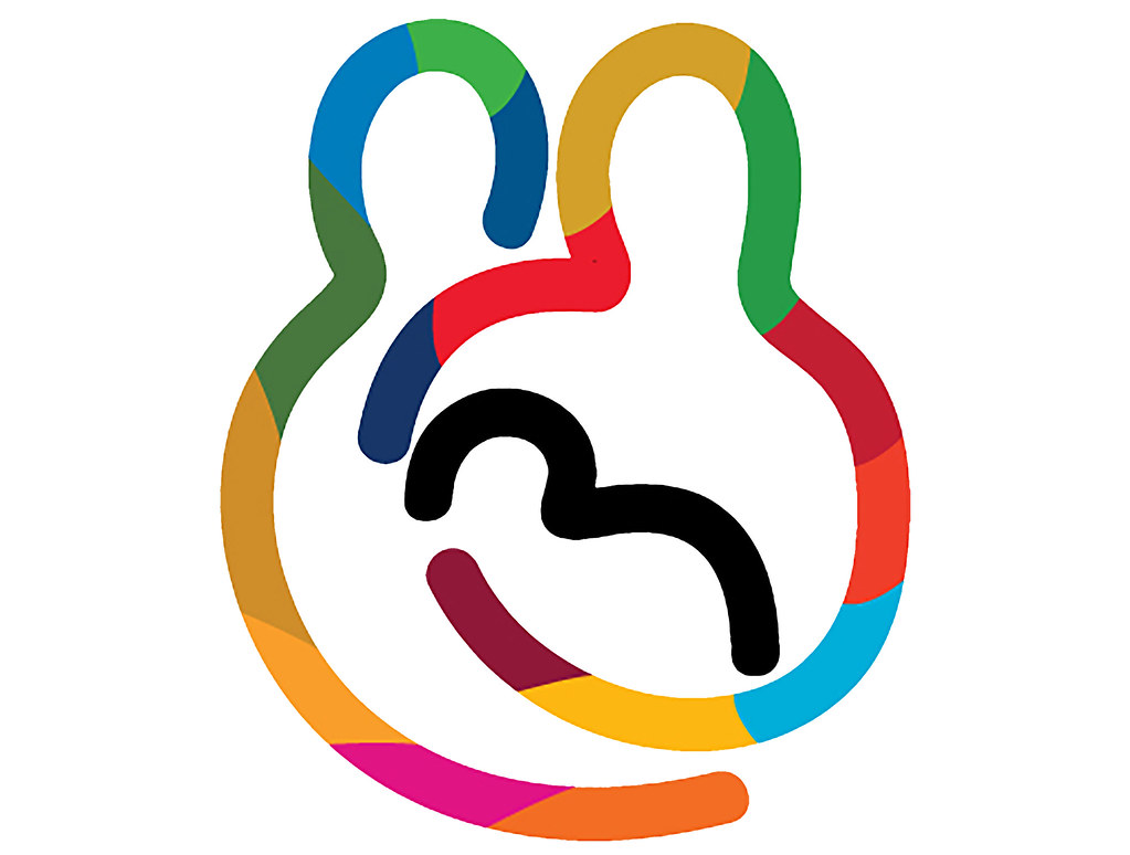 Breastfeeding Awareness Month Empowering Parents, Enabling Breastfeeding