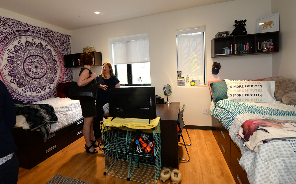 1Bergoglio083016 (291) Sacred Heart University is hosted a… Flickr