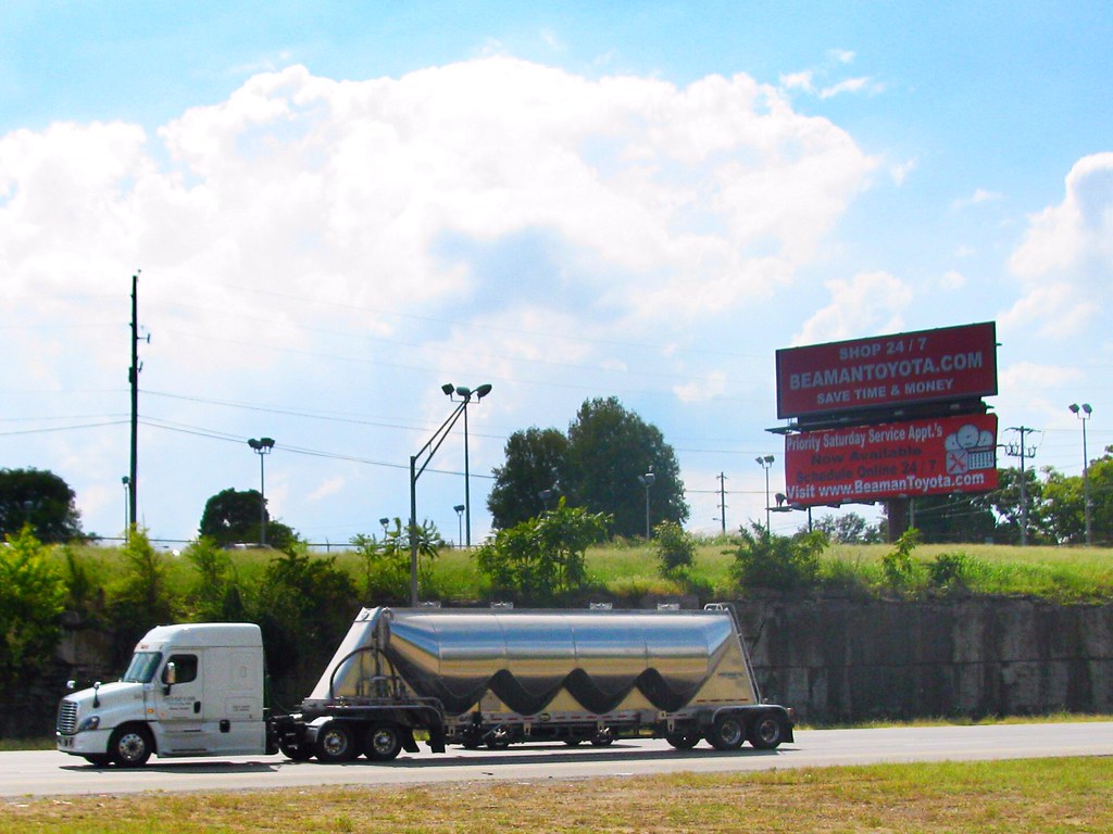 Sam Royalty Doyle Sims & Sons tnsamiam Flickr