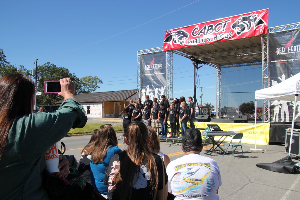 IMG_7849 Cabot Public School District Flickr