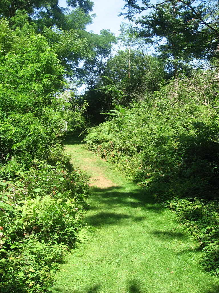 IMG_1705 Knox's Headquarters State Historic Site Vails Gat… Flickr