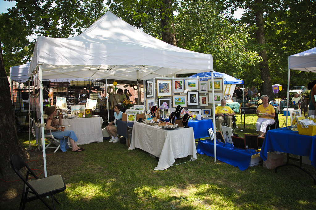 Sunflower Trail and Festival, Gilliam, LA The 14th Annual … Flickr
