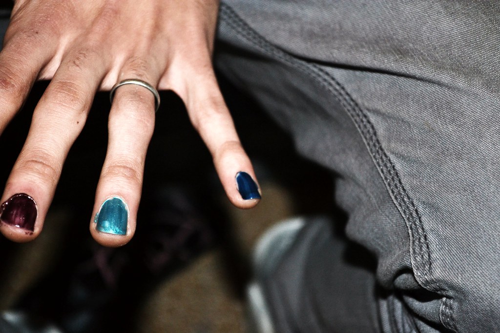 DSC_0996 Flowers for zoe Flickr