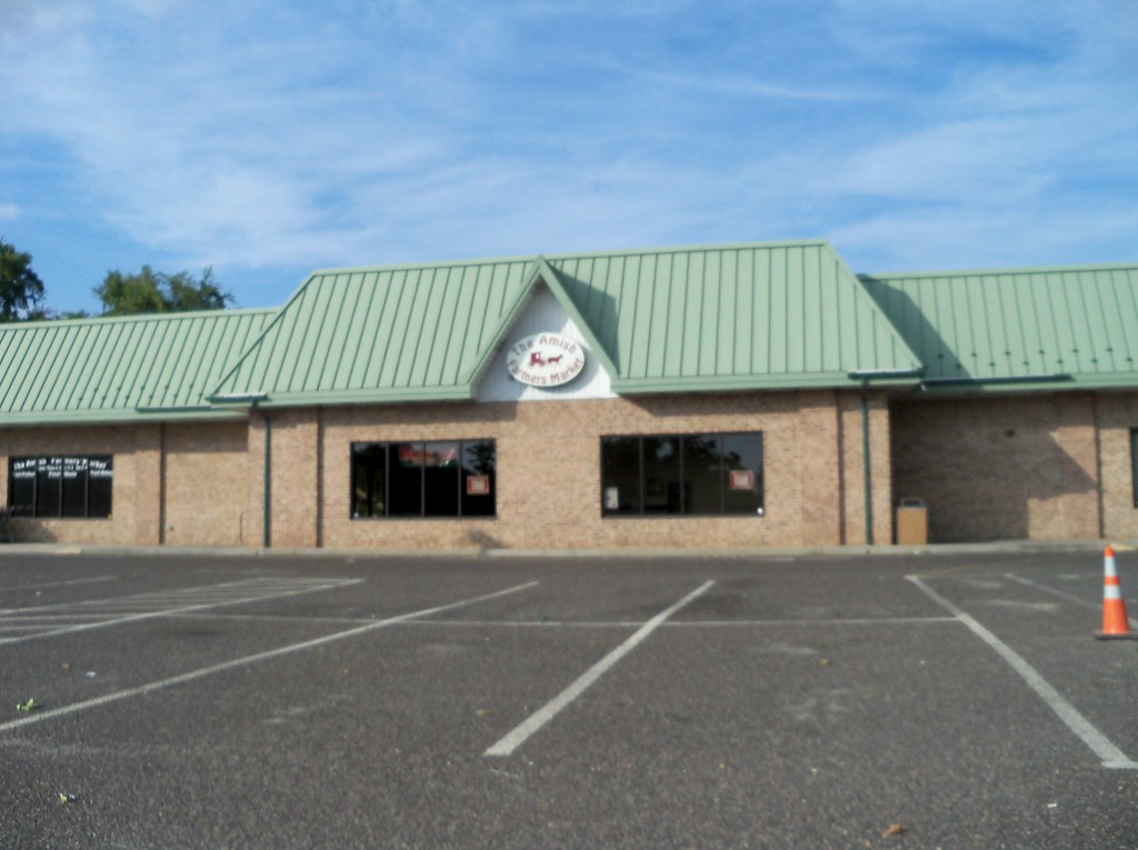 IGA Mullica Hill, NJ 108 Swedesboro Rd; opened with the … Flickr