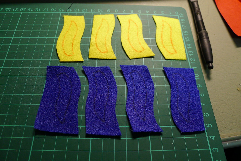 P1040954 Husky16 Flickr