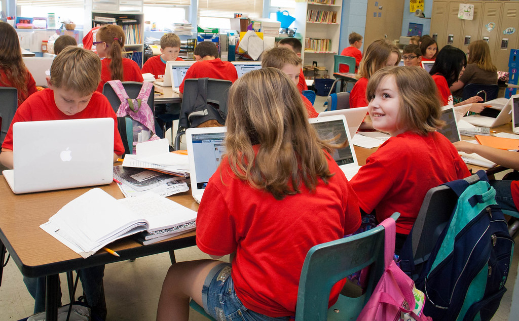 Eminence (1 of 1)48 KY P20 Innovation Lab Flickr