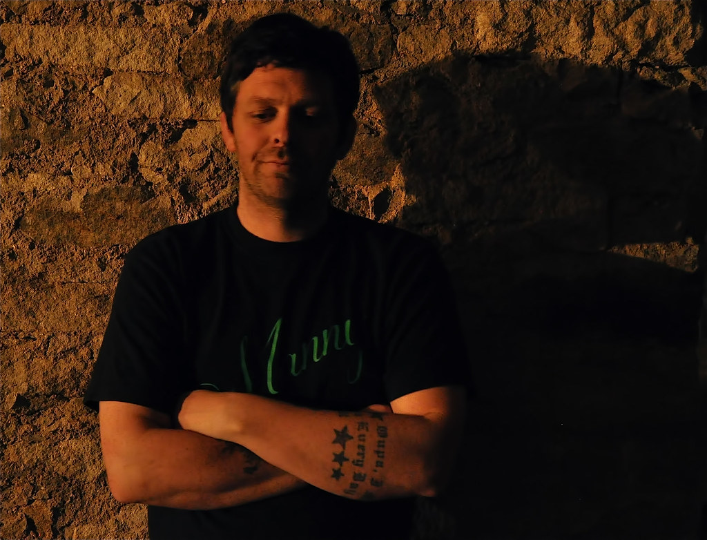 DSC_0848 Semitt Promos Photo taken by Lisa Hull Photograph… Flickr