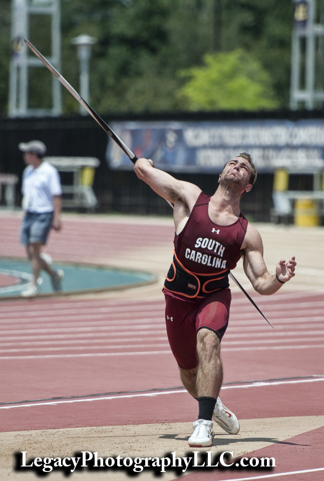 SEC Track & Field Championships 2012... www.LegacyPhotogra… Flickr