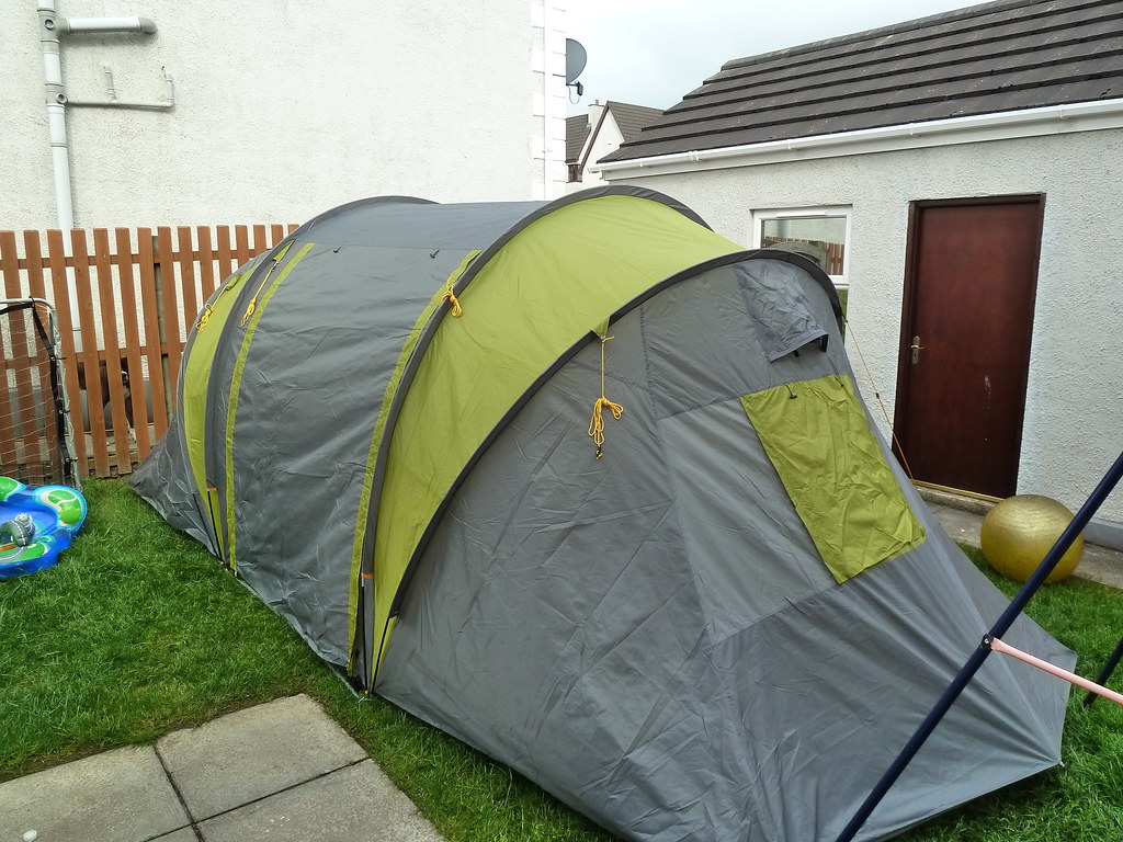 P1020600 whoRya2 Flickr