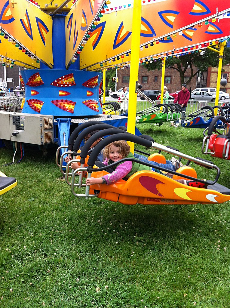 poppy festival 2023 rides poppy_flying_ride Poppy had a blast at the Korean festival… Brian