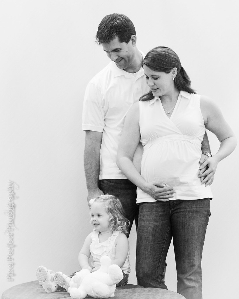 KAdams 865-898-9815-003.jpg | pixelperfecttn | Flickr