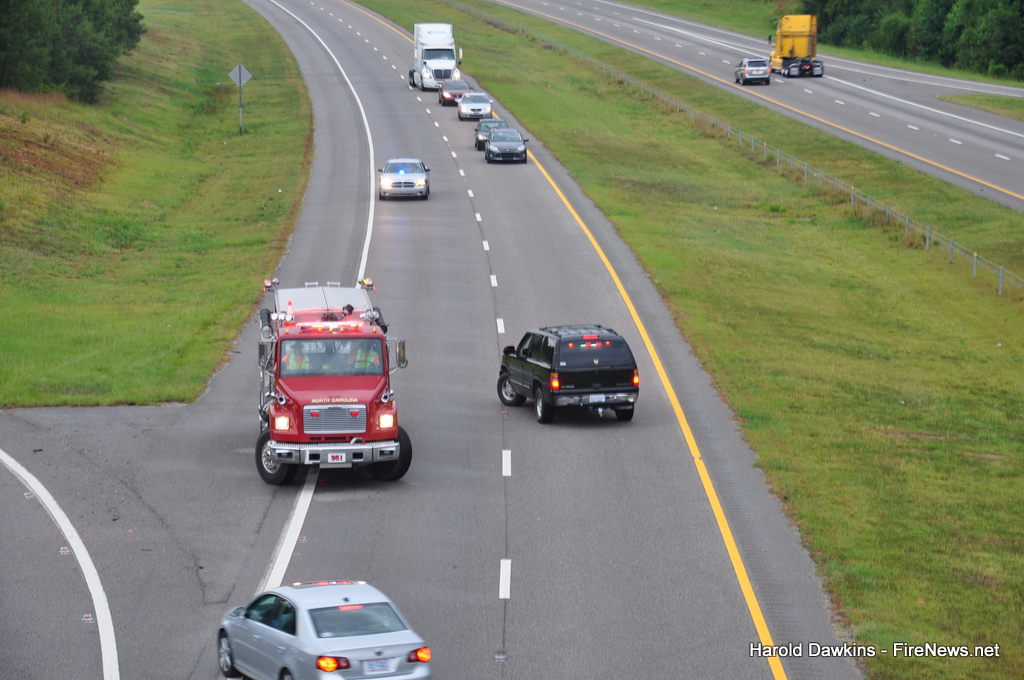 Cordova Fire Rescue a photo on Flickriver