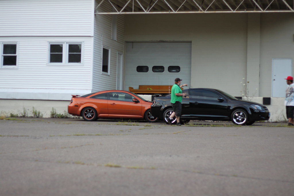 IMG_0996 Vinny Iannuzzi Flickr