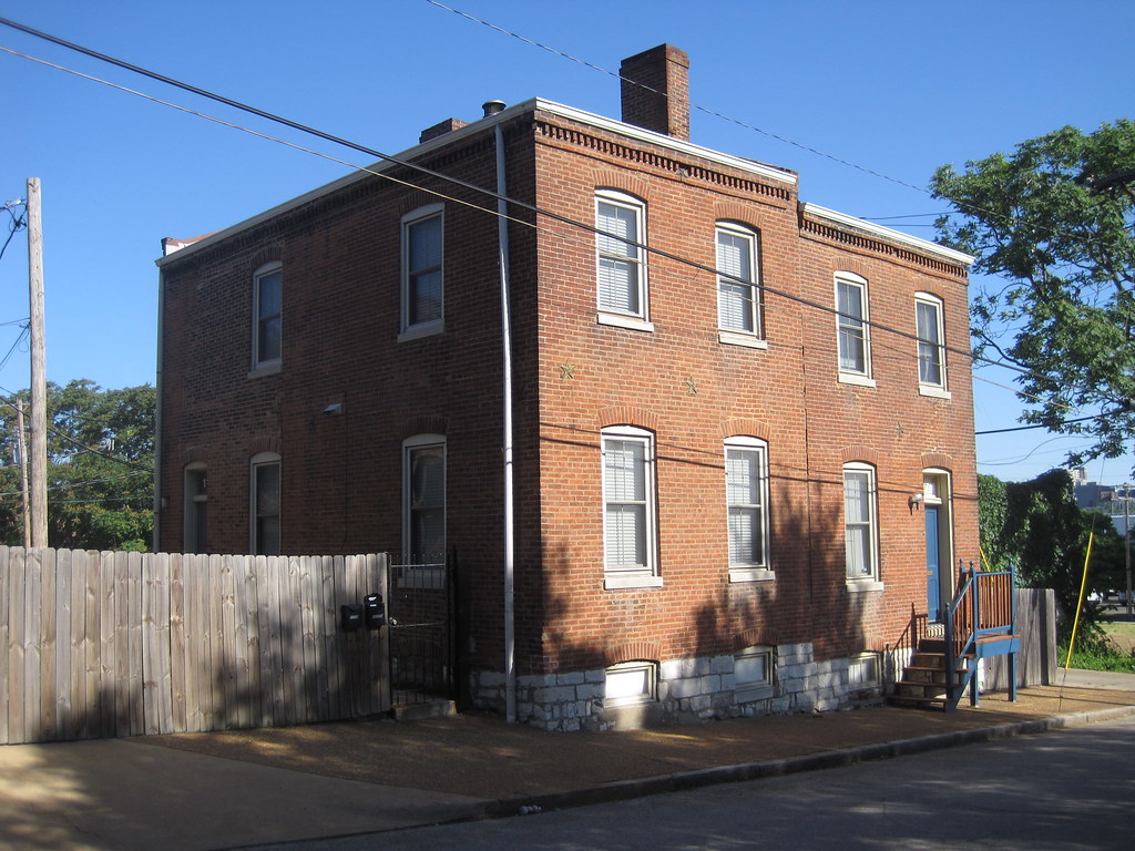 11171119 Missouri Avenue 11171119 Missouri Avenue in the… Flickr