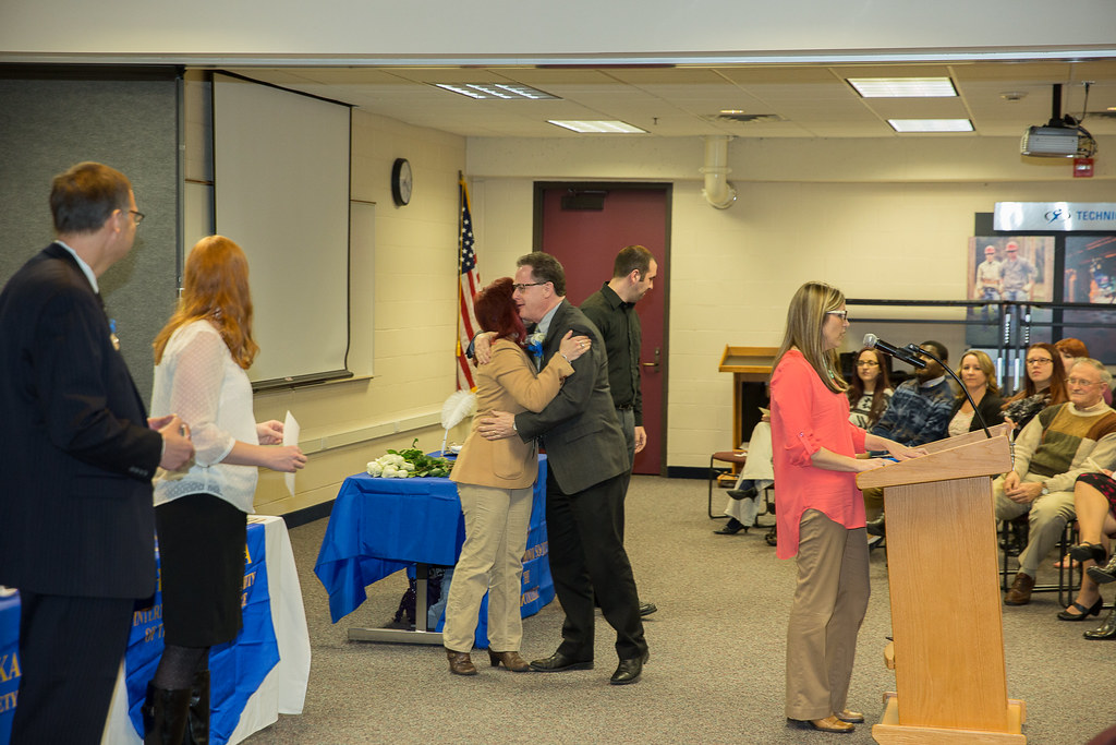 130A1539 Dakota County Technical College Flickr