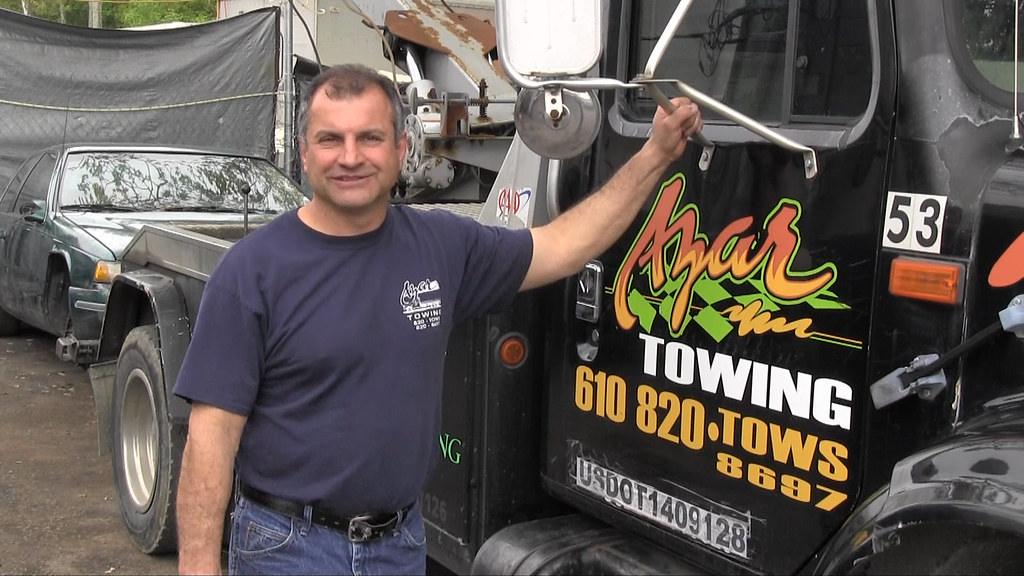 Cash for junk cars Allentown www.cashforjunkcarsallentown.… Flickr