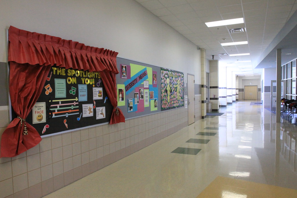 La Villita Campus 2012 La Villita Campus Photos by Shelley… Flickr