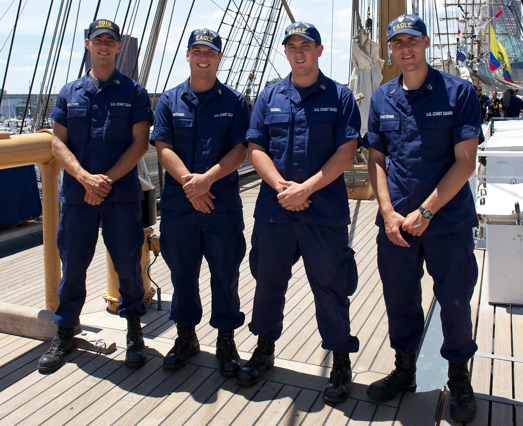 RCS_3159 Baltimore hosted several days of festivals, tall … Flickr