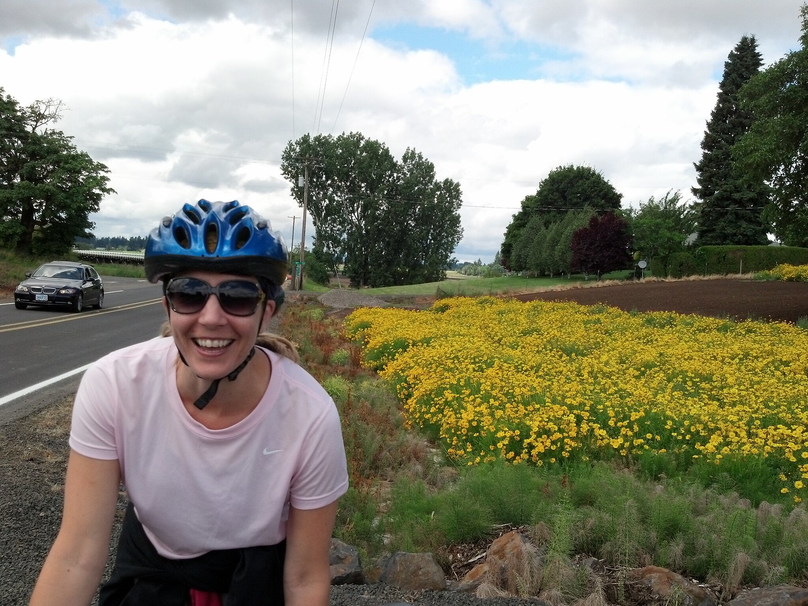 Petal Pedal Media Photos Flickr