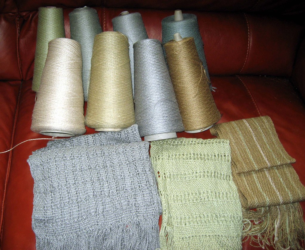 dbny yarn linda_d_45419 Flickr